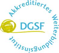 DGSF_Akkreditiertes_Weiterbildungsinstitut
